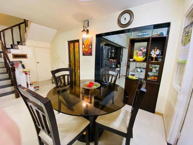 Villa for rent in Gujarat