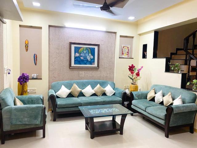Villa for rent in Gujarat