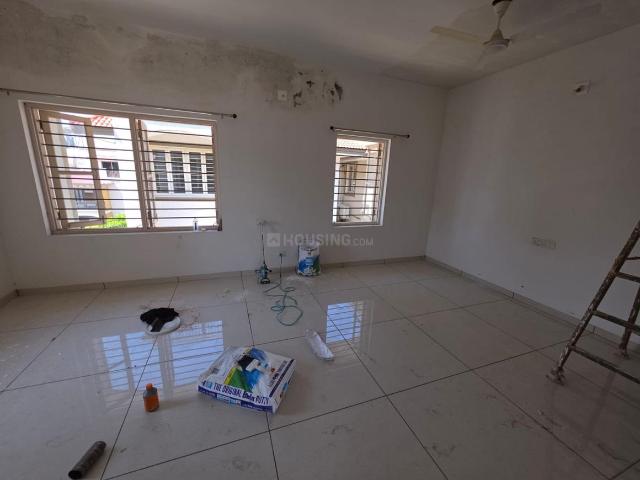 Villa for rent in Sola, Ahmedabad