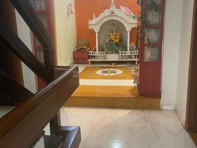 Villa for sale in Gujarat