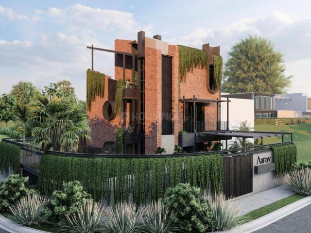 Villa for sale in Gujarat