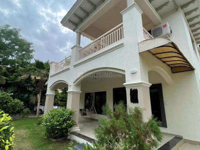 Villa for sale in Gujarat