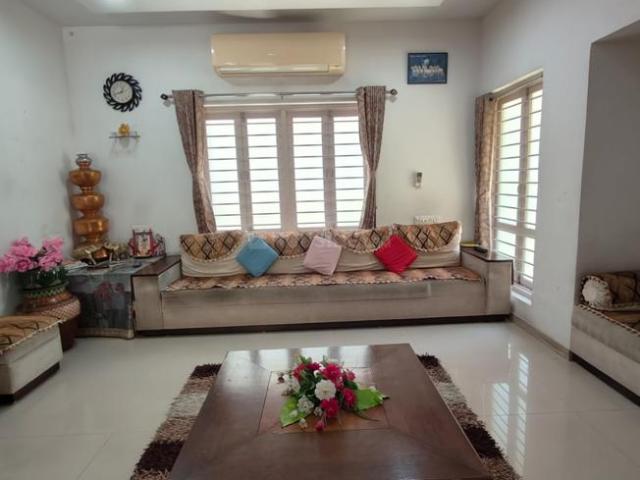 Villa for sale in Gujarat