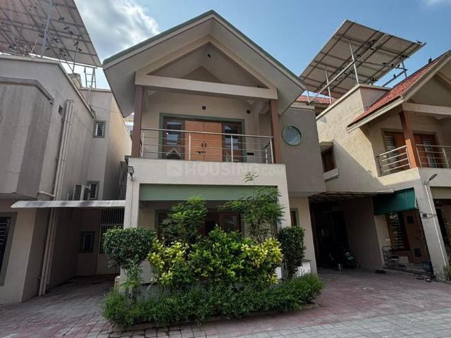Villa for sale in Gujarat