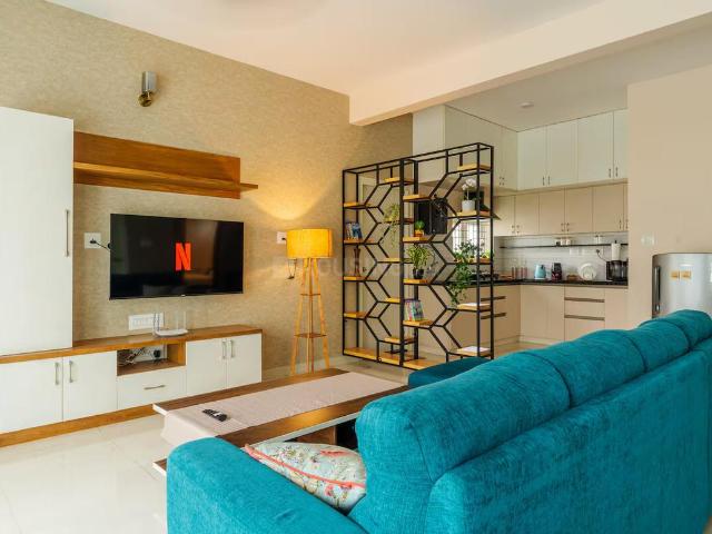 Villa for sale in Gujarat