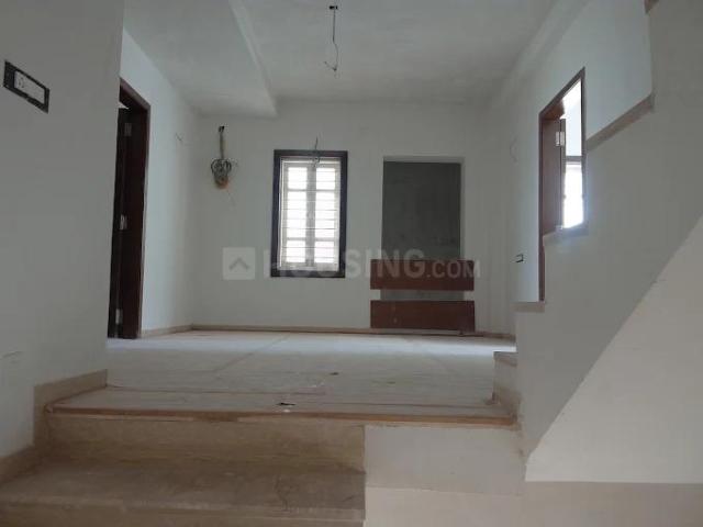 Villa for sale in Sola, Ahmedabad