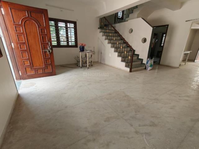 Villa for sale in Sola, Ahmedabad
