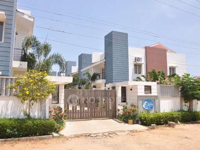 Property for rent in Kelambakkam, Tamil Nadu