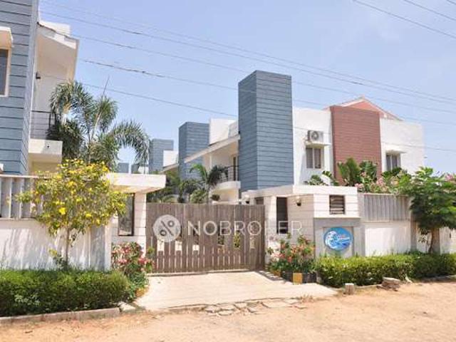 Property for sale in Kelambakkam, Tamil Nadu