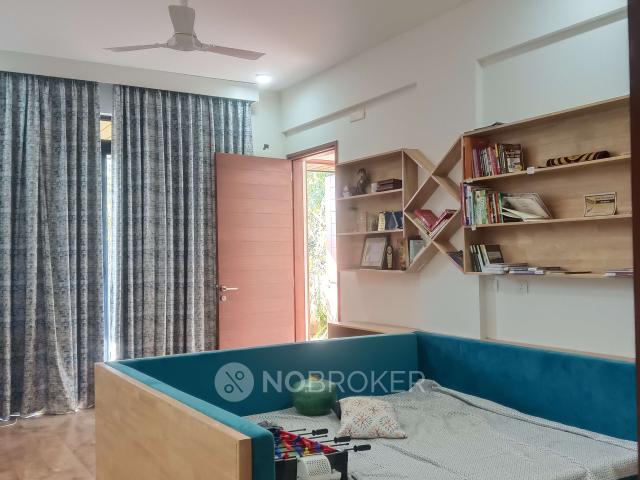 Property for rent in Bangalore East, Karnataka