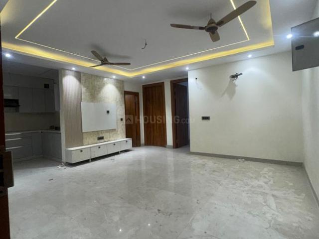 Villa for sale in Bahlolpur, Arunachal Pradesh