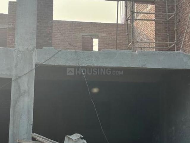 Villa for sale in Bahlolpur, Arunachal Pradesh