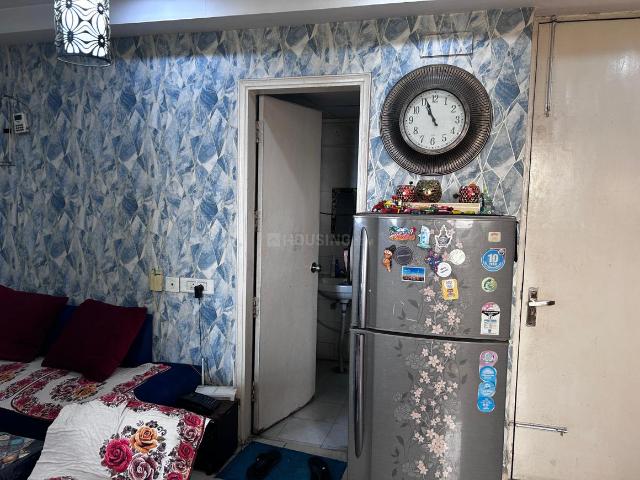 Villa for sale in Bahlolpur, Arunachal Pradesh