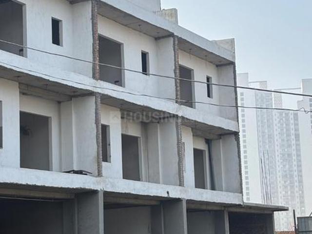 Villa for sale in Bahlolpur, Arunachal Pradesh