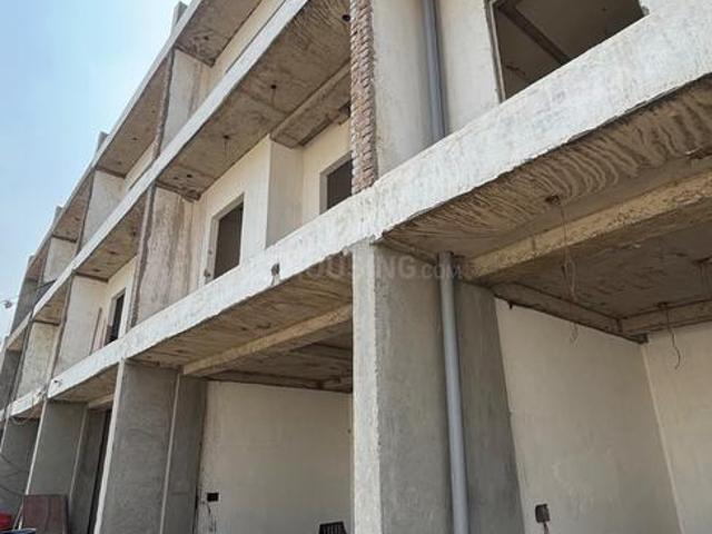 Villa for sale in Bahlolpur, Arunachal Pradesh