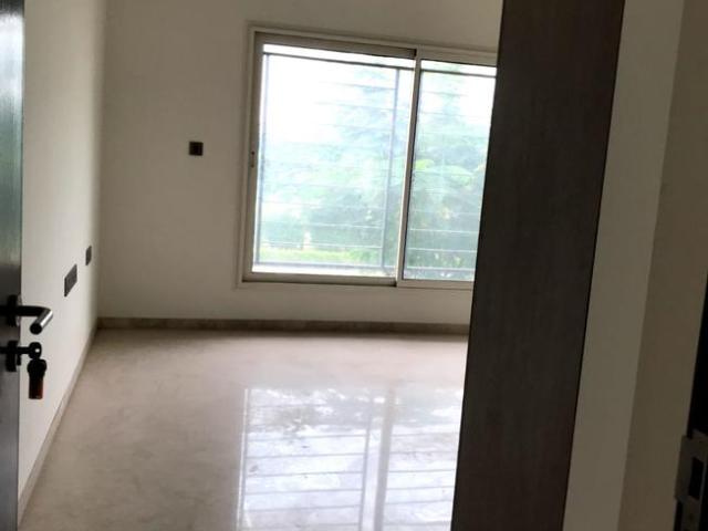 Villa for rent in Hariana