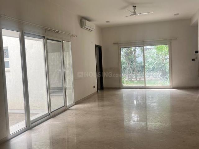 Villa for rent in Hariana
