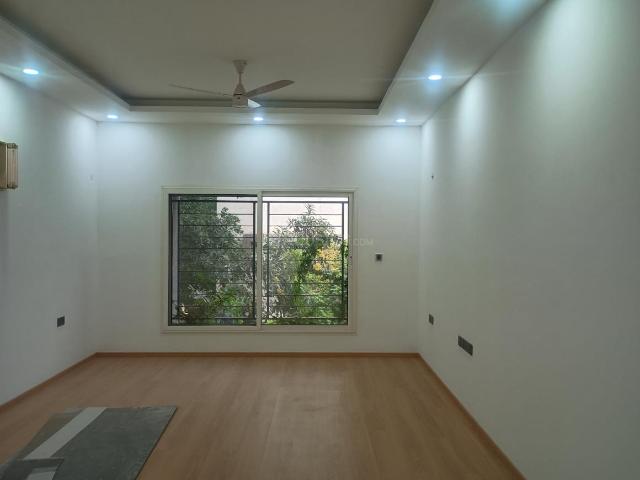 Villa for rent in Hariana