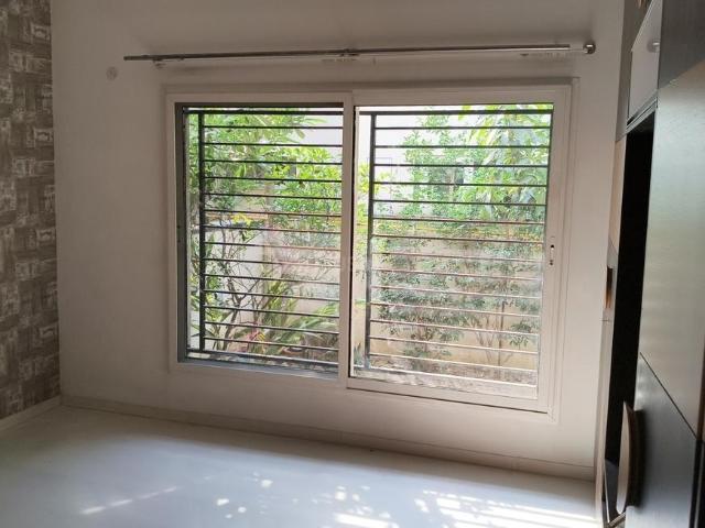 Villa for rent in Hariana