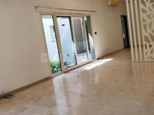Villa for rent in Hariana