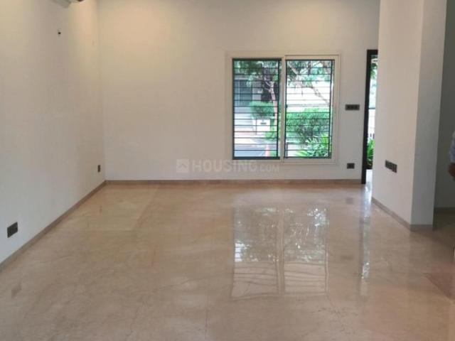 Villa for rent in Hariana