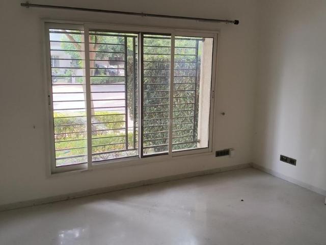 Villa for rent in Hariana