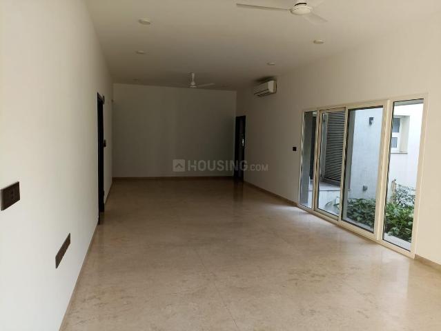 Villa for rent in Hariana