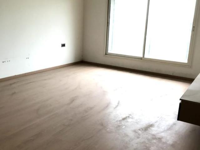 Villa for sale in Hariana