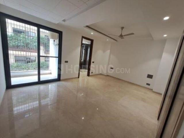 Villa for sale in Hariana