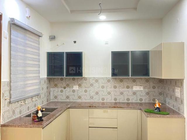 Villa for sale in Sector 127, Khuni Mazra