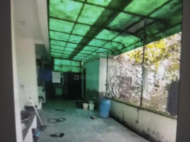 Villa for sale in Bahlolpur, Arunachal Pradesh
