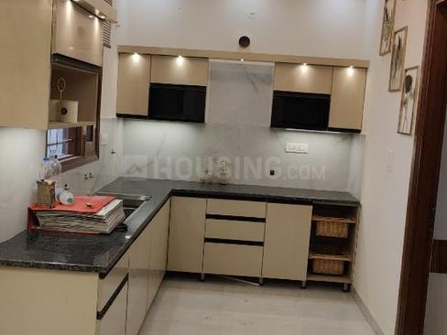 Villa for sale in Punjab