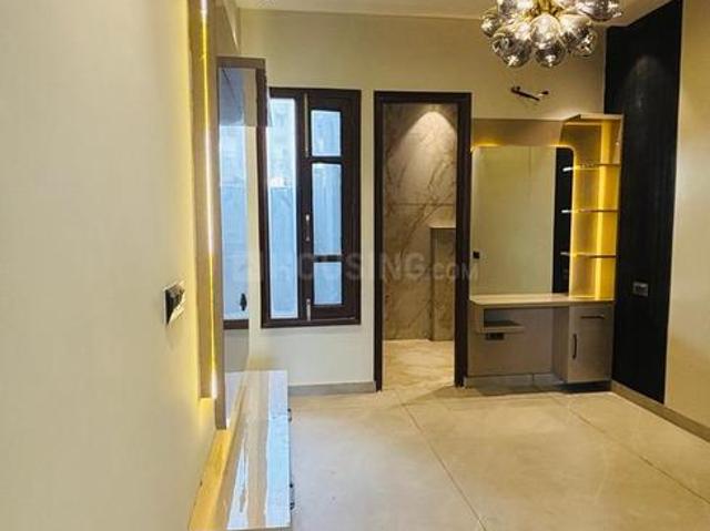 Villa for sale in Punjab