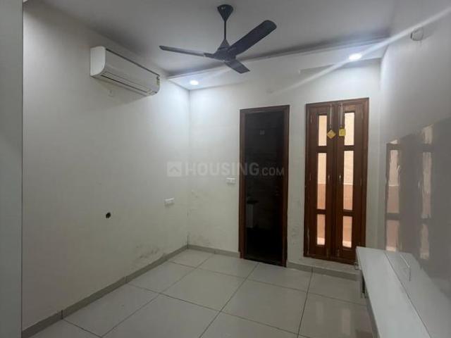 Villa for sale in Shainpur, Sahibzada Ajit Singh Nagar