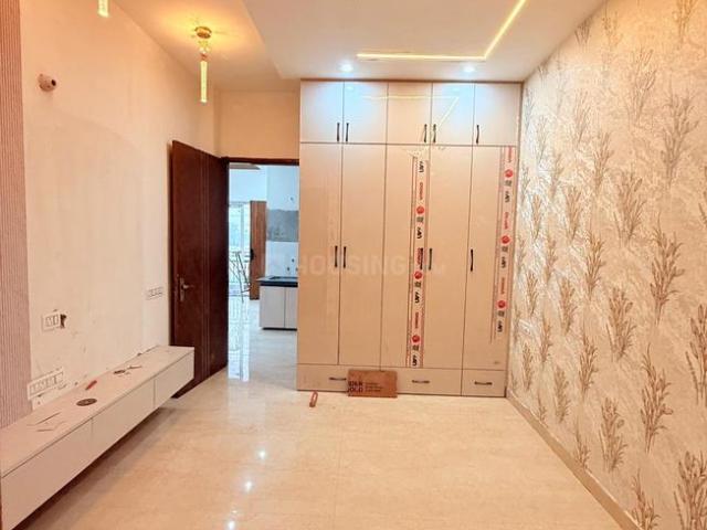 Villa for sale in Punjab