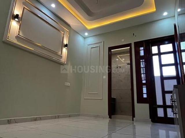 Villa for sale in Punjab