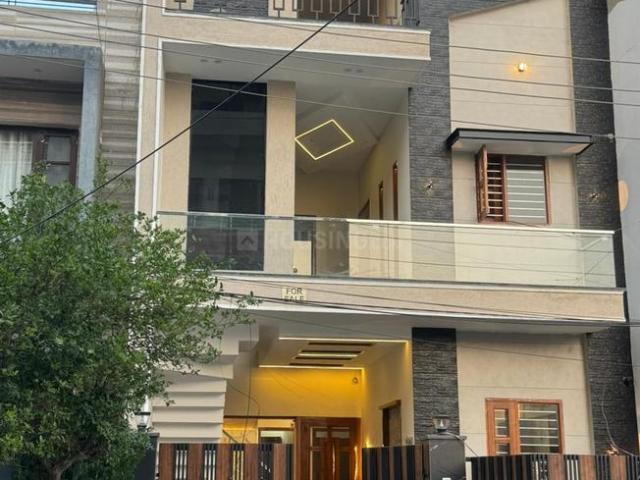 Villa for sale in Kharar, Punjab