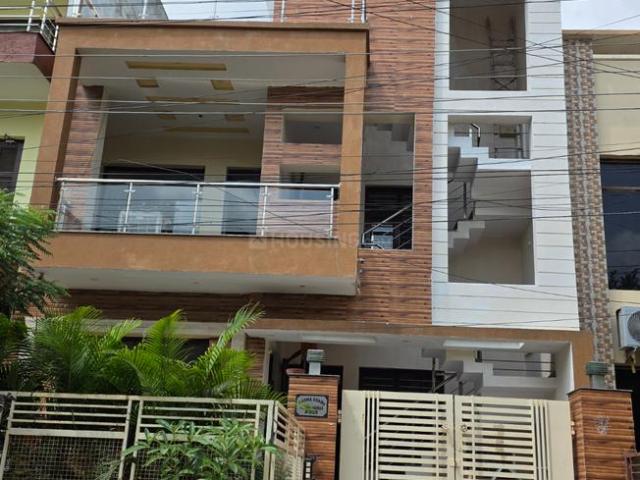 Villa for sale in Kharar, Punjab