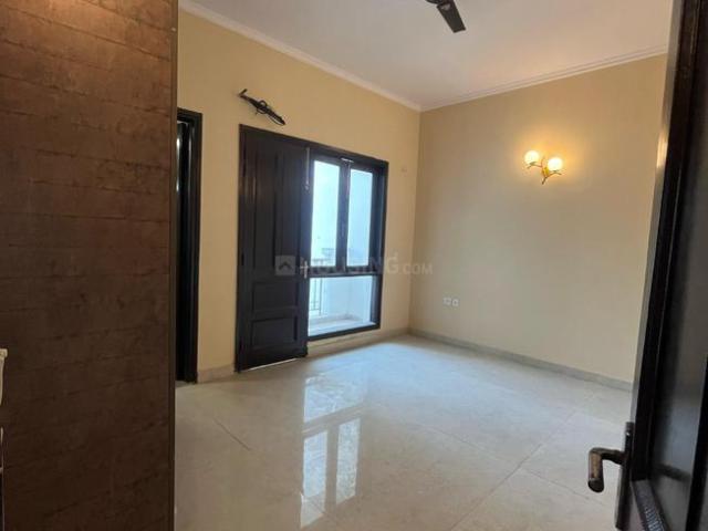 Villa for rent in Kalpataru Vista, Noida
