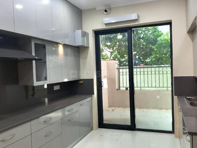 Villa for rent in Bahlolpur, Arunachal Pradesh