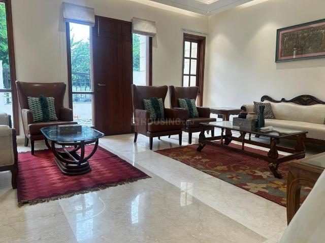 Villa for rent in Bahlolpur, Arunachal Pradesh