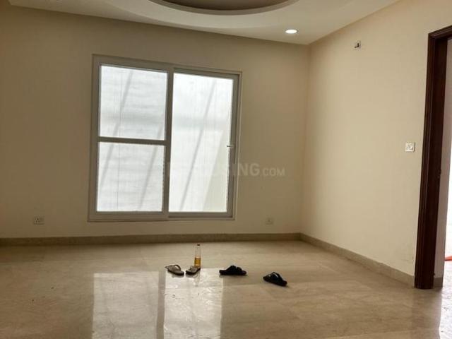 Villa for rent in Bahlolpur, Arunachal Pradesh