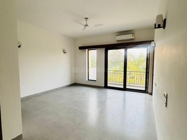 Villa for rent in Bahlolpur, Arunachal Pradesh
