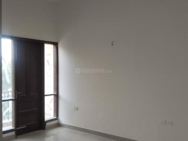 Villa for rent in Bahlolpur, Arunachal Pradesh