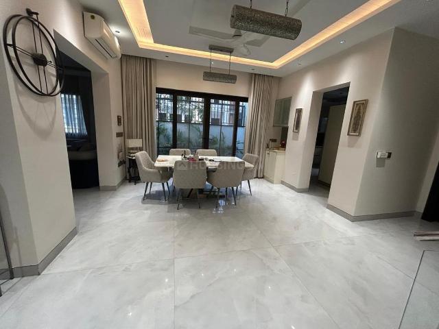 Villa for rent in Bahlolpur, Arunachal Pradesh