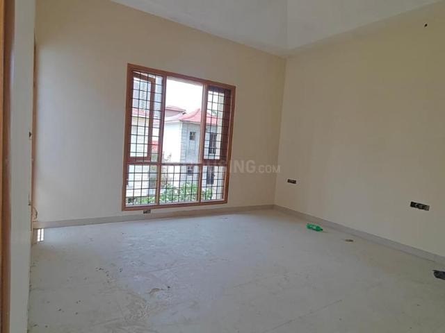 Villa for rent in Bahlolpur, Arunachal Pradesh