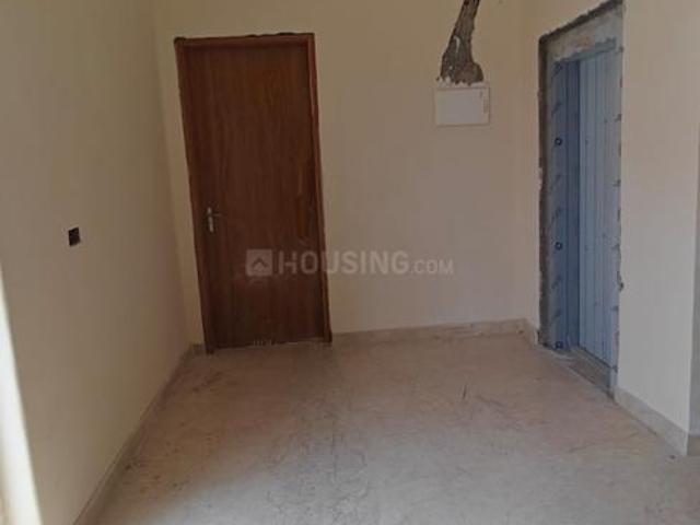 Villa for rent in Bahlolpur, Arunachal Pradesh