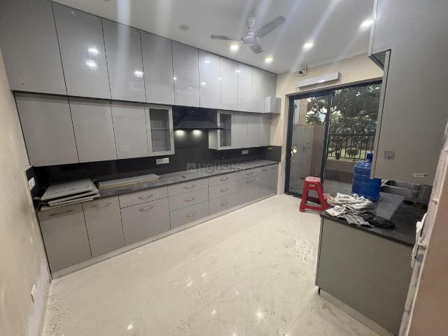Villa for rent in Bahlolpur, Arunachal Pradesh