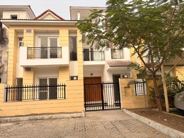 Villa for rent in Bahlolpur, Arunachal Pradesh