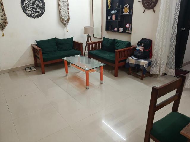 Villa for rent in Bahlolpur, Arunachal Pradesh